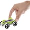 Hot Wheels Hot Wheels Color Shifters Cars Multicolored BHR15 - alternate 1